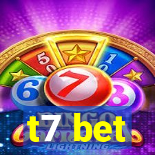 t7 bet